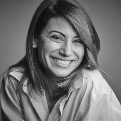Susana Ollero